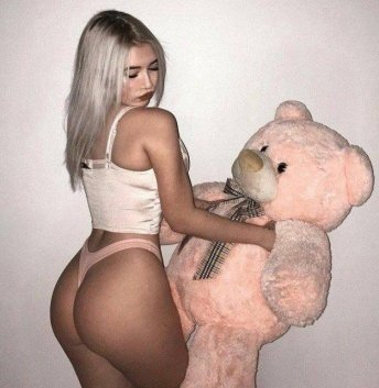 Анкета проститутки Вероника - город Виноградное, 23 года, №10479