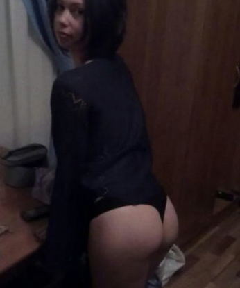 Анкета проститутки Варвара - город Виноградное, 23 года, №12415