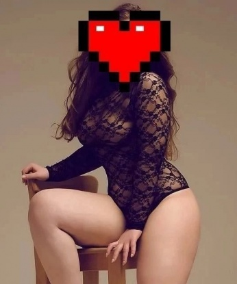 Анкета проститутки Галя - город Виноградное, 26 лет, №9517